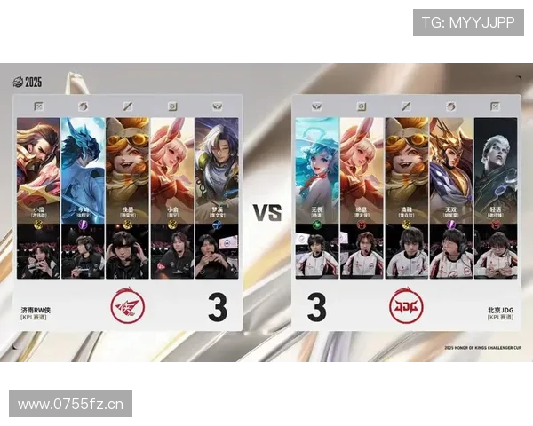 RW侠凭挽墨嬴政长手压制力压TES.A 连下两局完美反击取得胜利