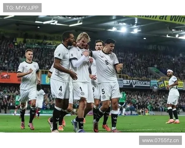 沃尔特马德英超参与7球创德国球员新纪录超越其他所有德国球员