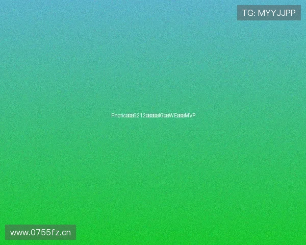 Photic希维尔6212闪耀赛场助IG力克WE首局夺MVP