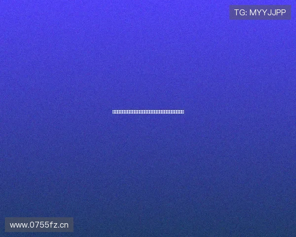 詹姆斯接球突破上篮打成二加零十四中七砍下全场最高十六分表现