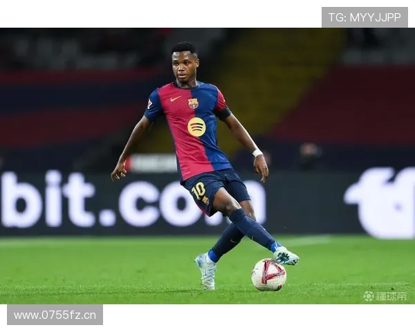 巴萨为滕森申请长期伤停冬窗或引进新后卫加强防线