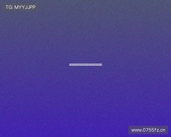 国米巴萨尤文纷纷询问坎塞洛转会情况或重返老东家