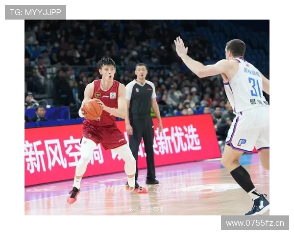 吉林男篮遭遇三连败 错失反弹机会需尽快调整状态