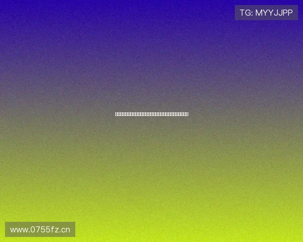 沉闷新年夜英超四战半场仅一球进账引热议折射节日比赛状态低迷