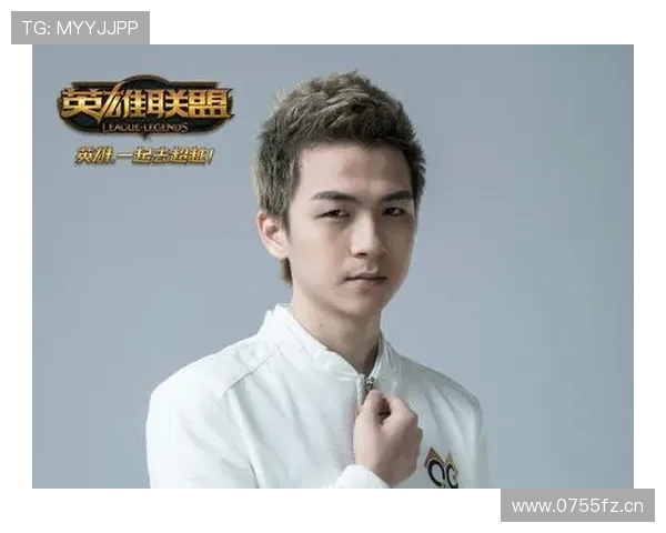 发育路实战心得分享上赛季定榜经验兄弟问答交流帖电竞竞技提升技巧解析