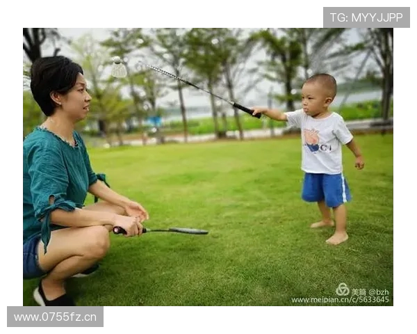 体育明星颁奖典礼上的致辞文案创作技巧