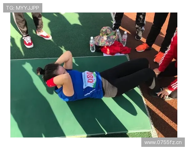 体育场馆紧急疏散标志的视觉辨识度测试赛