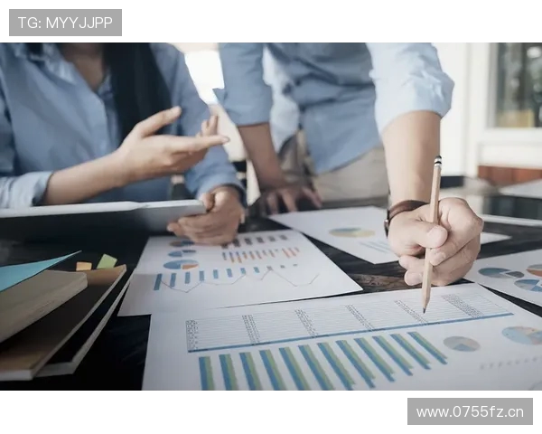 国际篮联与国际足联在数字营销上的对比