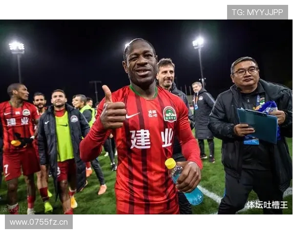 职业俱乐部主教练在转会窗的引援逻辑感